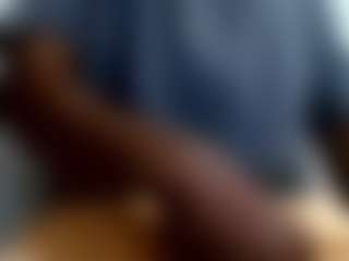 Live cam show with royblackbiglatin - Bbc on Camsoda
