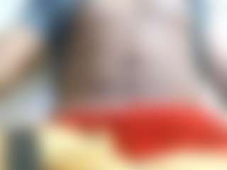 Live cam show with royblackbiglatin - Tease on Nude Chat * 1 On 1 Webcam Sex * Live Cam Show