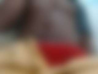 royblackbiglatin's Live Sex Cam Show