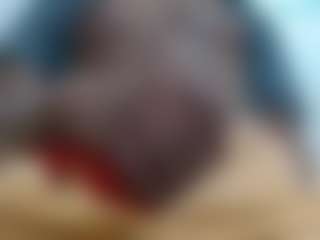 royblackbiglatin's Live Sex Cam Show