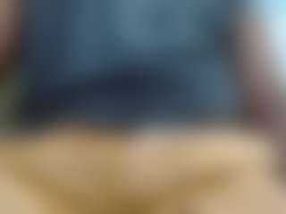 royblackbiglatin's Live Sex Cam Show