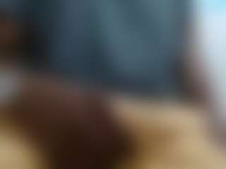 Live cam show with royblackbiglatin - Black Hair on Camsoda