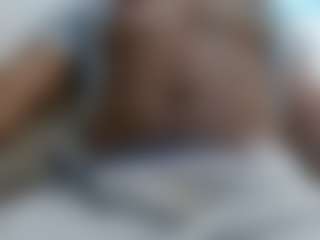 royblackbiglatin's Live Sex Cam Show