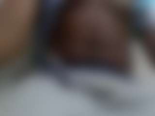 Live cam show with royblackbiglatin - Brown Eyes on Soda Cam