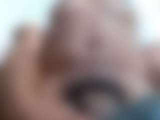 royblackbiglatin's Live Sex Cam Show