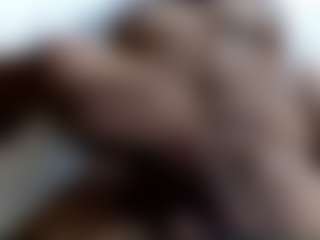 royblackbiglatin's Live Sex Cam Show