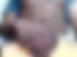 royblackbiglatin's Live Sex Cam Show