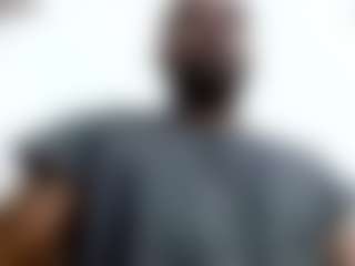 royblackbiglatin's Live Sex Cam Show