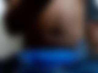 Live cam show with royblackbiglatin - Bbc on Mixed Magazine Live