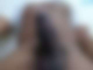 royblackbiglatin's Live Sex Cam Show