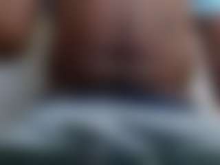 royblackbiglatin's Live Sex Cam Show