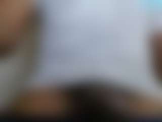 Live cam show with royblackbiglatin - Black Hair on SquirtSoMuch