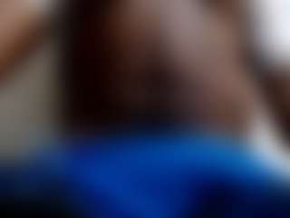 royblackbiglatins Live-Sex-Cam-Show