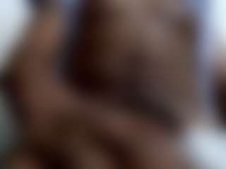 royblackbiglatin's Live Sex Cam Show