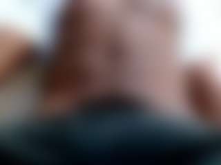 royblackbiglatin's Live Sex Cam Show