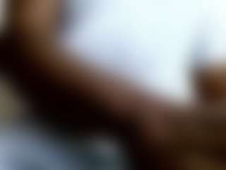 Live cam show with royblackbiglatin - White on Dolls Live | colombia