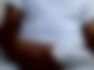 Live cam show with royblackbiglatin - White on SinfulBabes | colombia