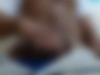 royblackbiglatin's Live Sex Cam Show