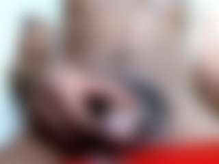 royblackbiglatin's Live Sex Cam Show