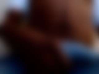 royblackbiglatin's Live Sex Cam Show