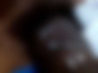 Live cam show with royblackbiglatin - Orgasm on Camsoda