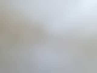 Live cam show with royblackbiglatin - Brown Eyes on nudelive.tv