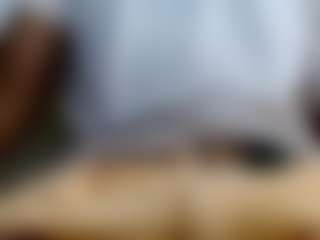 royblackbiglatin's Live Sex Cam Show