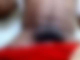 royblackbiglatin's Live Sex Cam Show