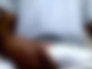 Live cam show with royblackbiglatin - Handjob on liverealitysex.com