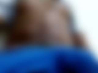 royblackbiglatin's Live Sex Cam Show