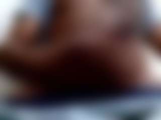 Live cam show with royblackbiglatin - Orgasm on Camsoda