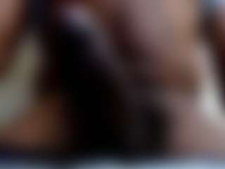 Show in cam erotica live di royblackbiglatin