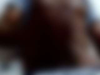 royblackbiglatin's Live Sex Cam Show