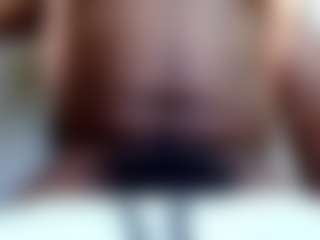 royblackbiglatin's Live Sex Cam Show
