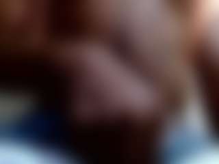 Live cam show with royblackbiglatin - Bbc on LiveSexCams6