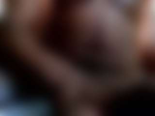 royblackbiglatin's Live Sex Cam Show