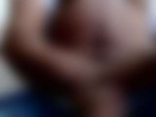 Show de Sexo ao Vivo na Câmera de royblackbiglatin