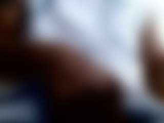 royblackbiglatin's Live Sex Cam Show