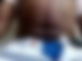 royblackbiglatin's Live Sex Cam Show