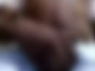 royblackbiglatin's Live Sex Cam Show