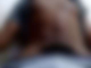 royblackbiglatin's Live Sex Cam Show