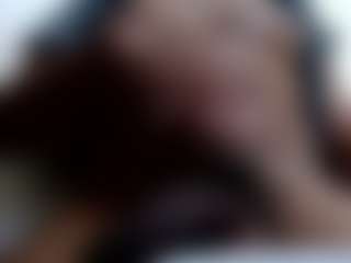 royblackbiglatin's Live Sex Cam Show