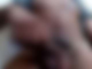 Live cam show with royblackbiglatin - Portuguese on SinfulBabes