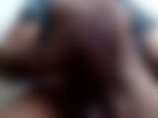 royblackbiglatin's Live Sex Cam Show