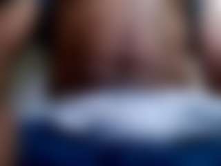 Live cam show with royblackbiglatin - Irish on Cam Slut