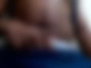 Live cam show with royblackbiglatin - Small Cock on Taboo Cams XXX