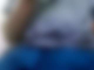 Live cam show with royblackbiglatin - Cub on Gym Cam Girls