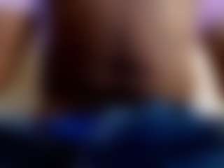 royblackbiglatin's Live Sex Cam Show