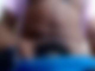 Live cam show with royblackbiglatin - Arabic on Fling VIP Chat