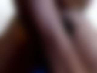 Live cam show with royblackbiglatin - Tease on Fling VIP Chat